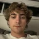 Max Maurice profile