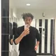 Peter profile