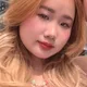 Judy profile