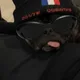 baybladeeevintsge profile