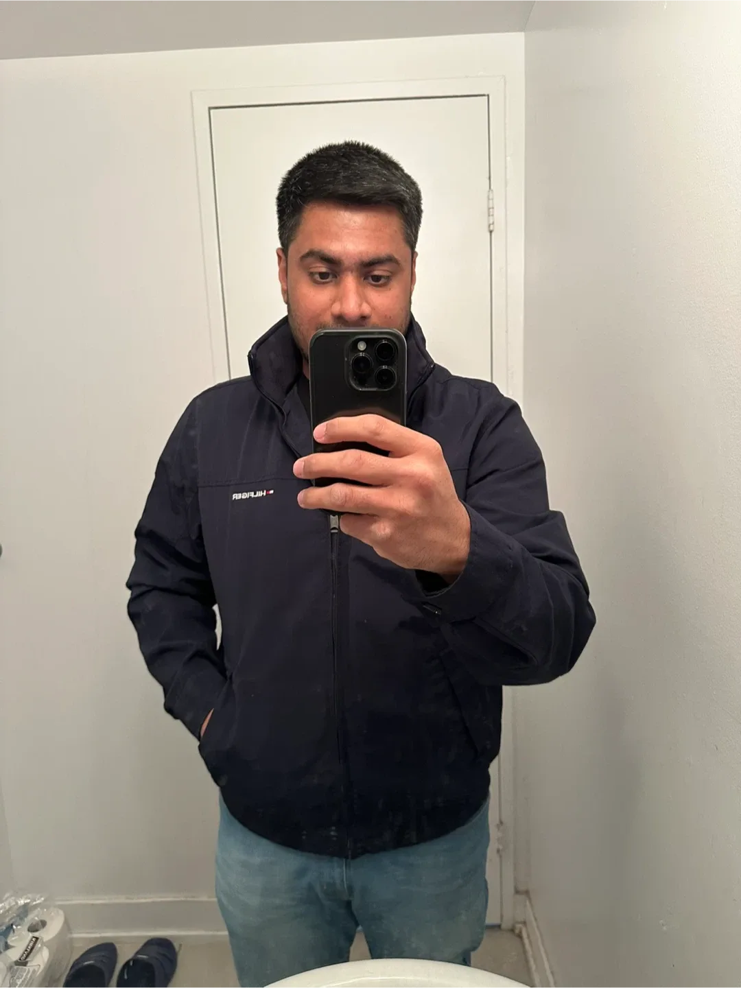 Pujan Patel profile