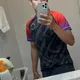 Franklin Ramos profile