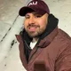 Jose Sanchez profile