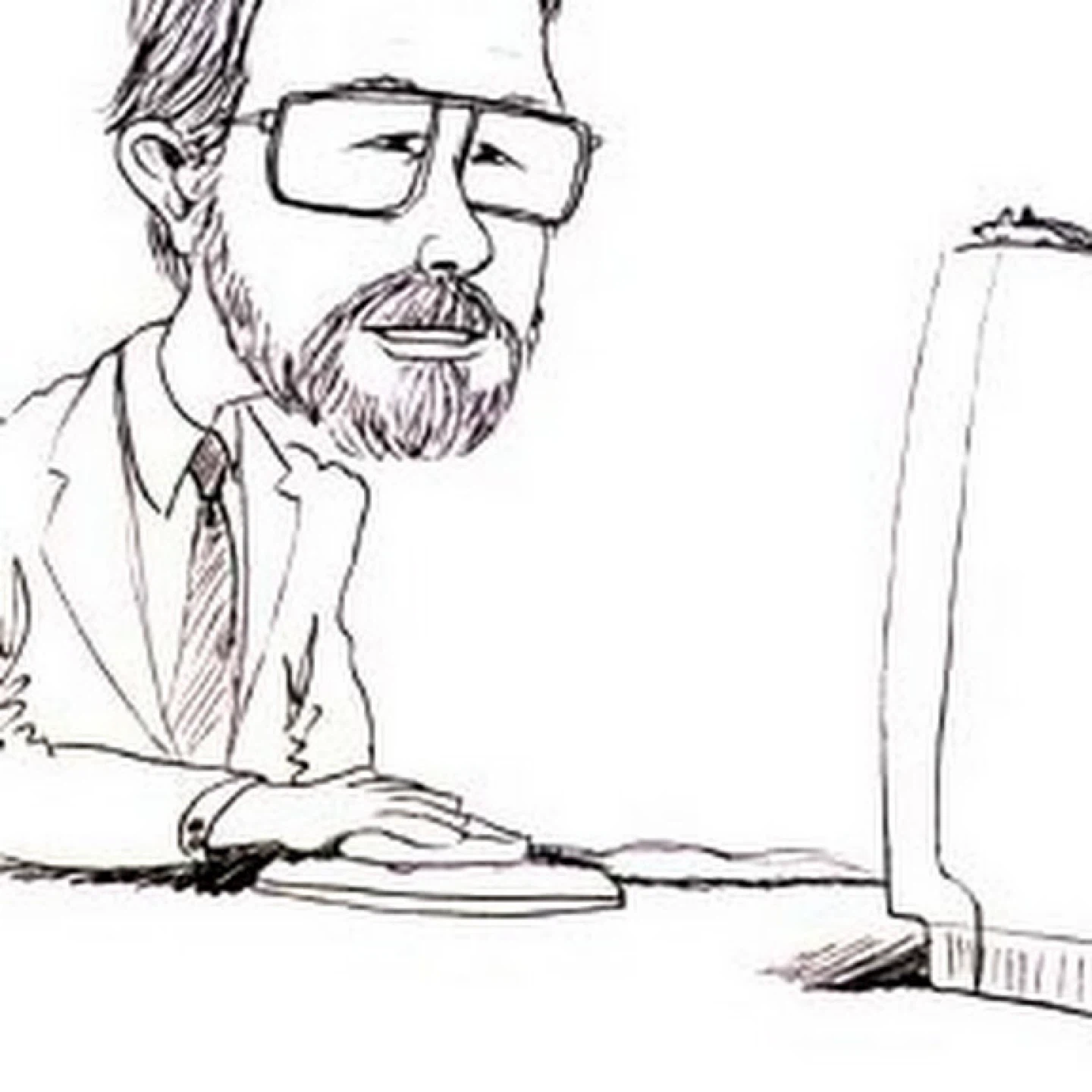 BobG profile
