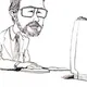 BobG profile