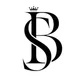 Sb Jewelry profile