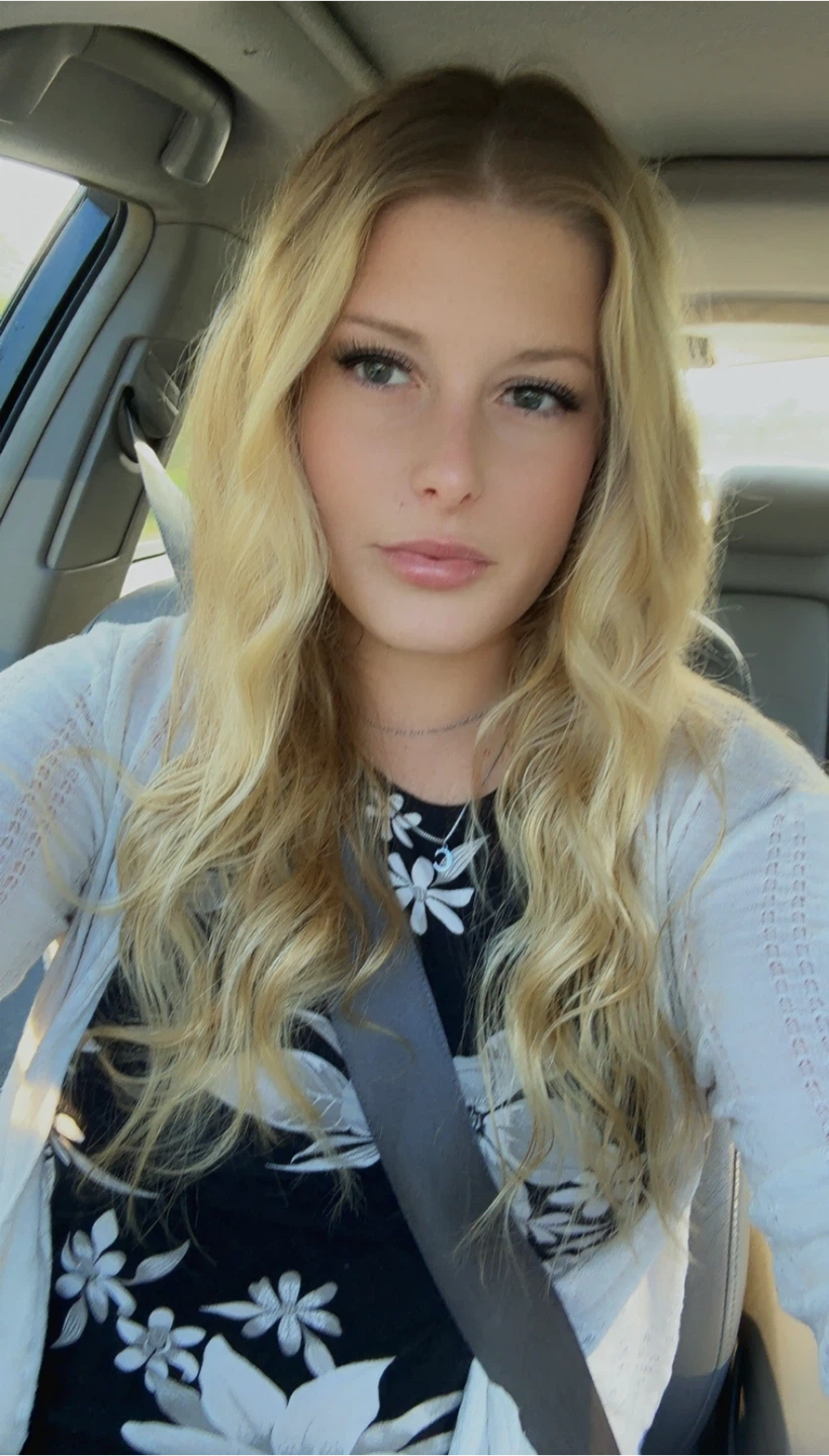 Cally
