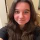 Sophie Nadeau profile