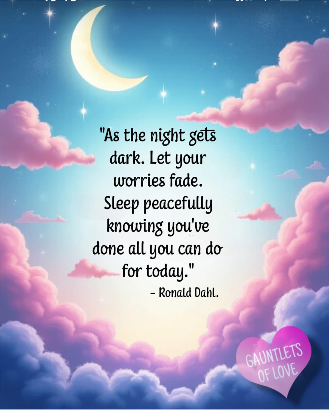 Margaret potter profile