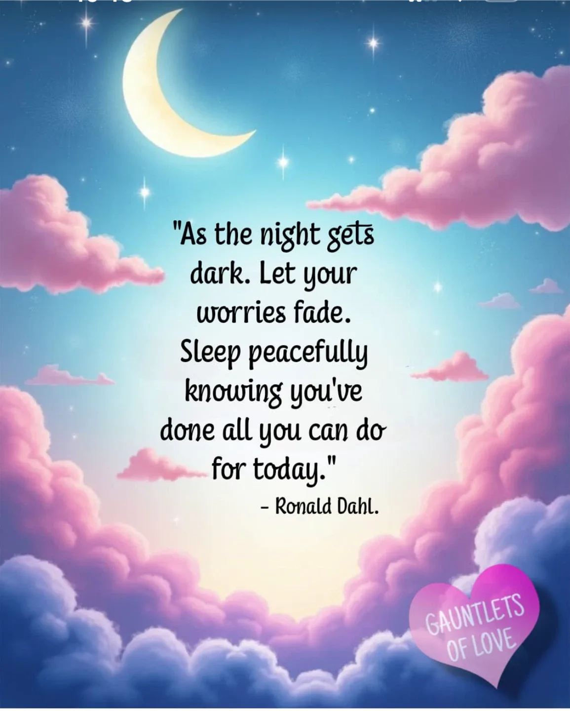 Margaret potter profile