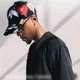 Ace profile