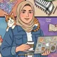 Farzana profile