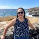 Dina profile