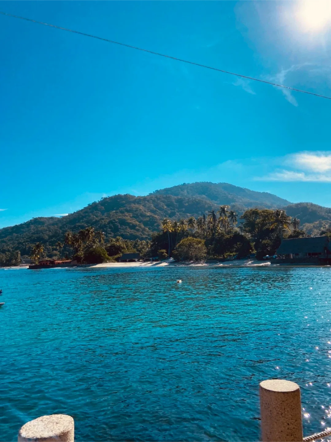 Shawn Henderson profile