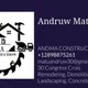 Andruw Matu profile