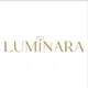 Luminara profile