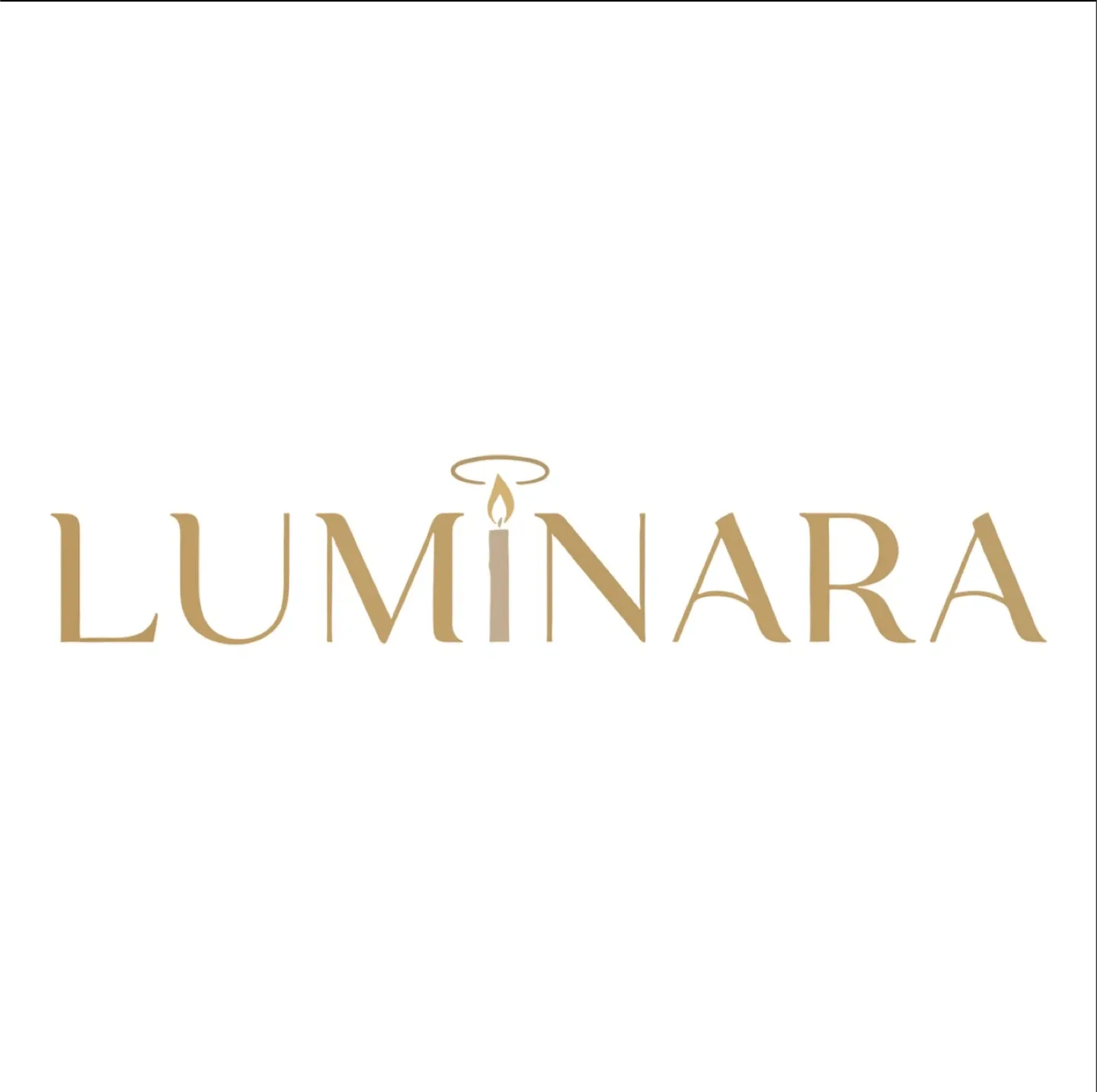 Luminara profile