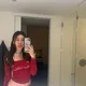 Anastasia Dewi profile