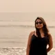 Shreyashi profile