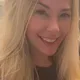Jackie profile