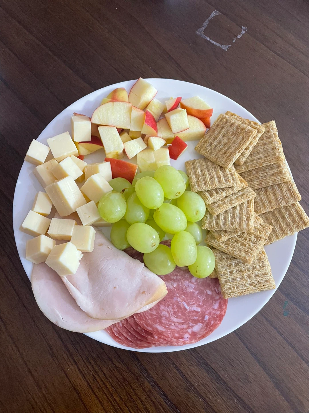 Hadeel Baker profile