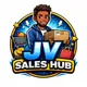 JV Sales Hub profile