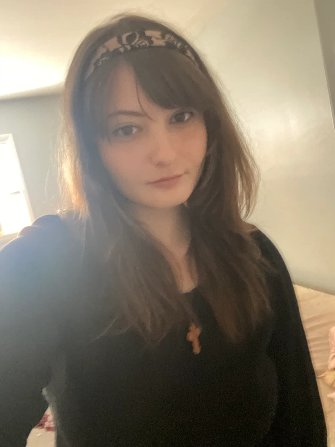 Tara profile