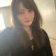 Tara profile