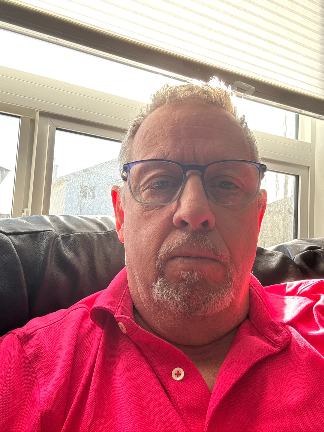 Doug McEwen profile