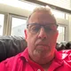 Doug McEwen profile
