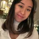 Laney profile