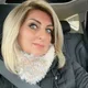 Gisella profile