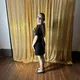 Julia profile