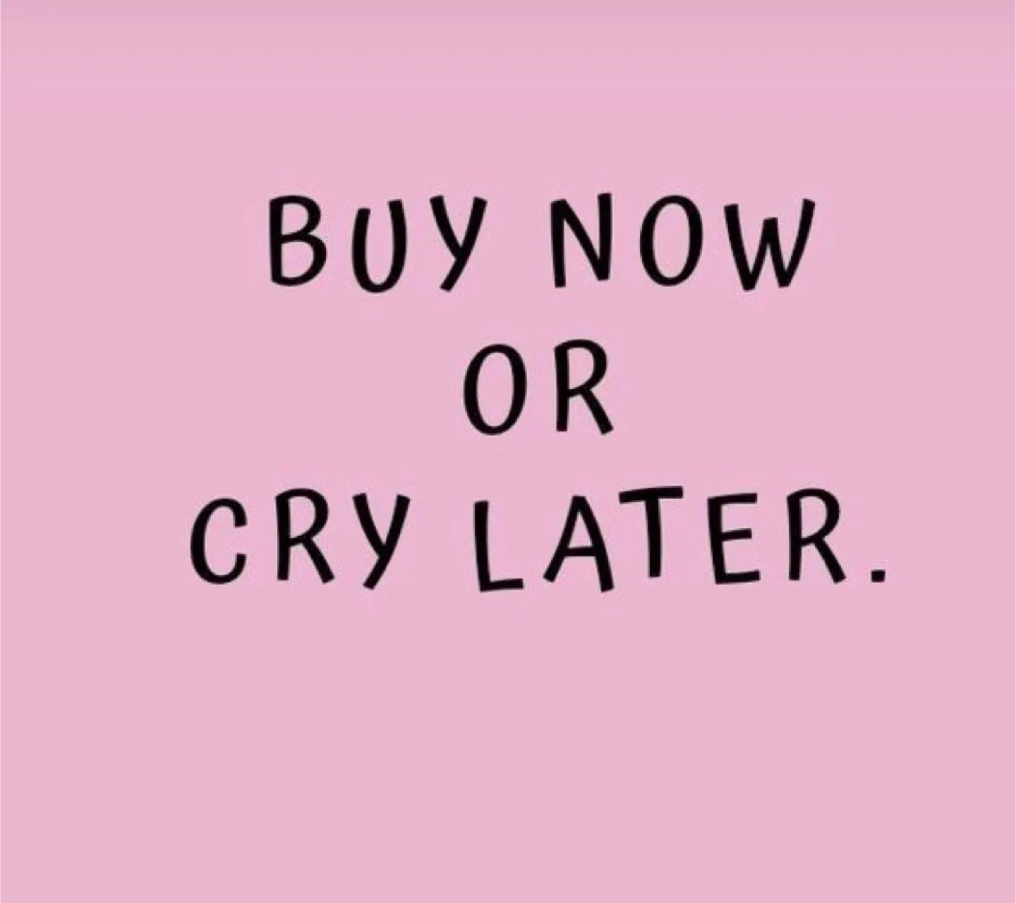 Second Hands profile