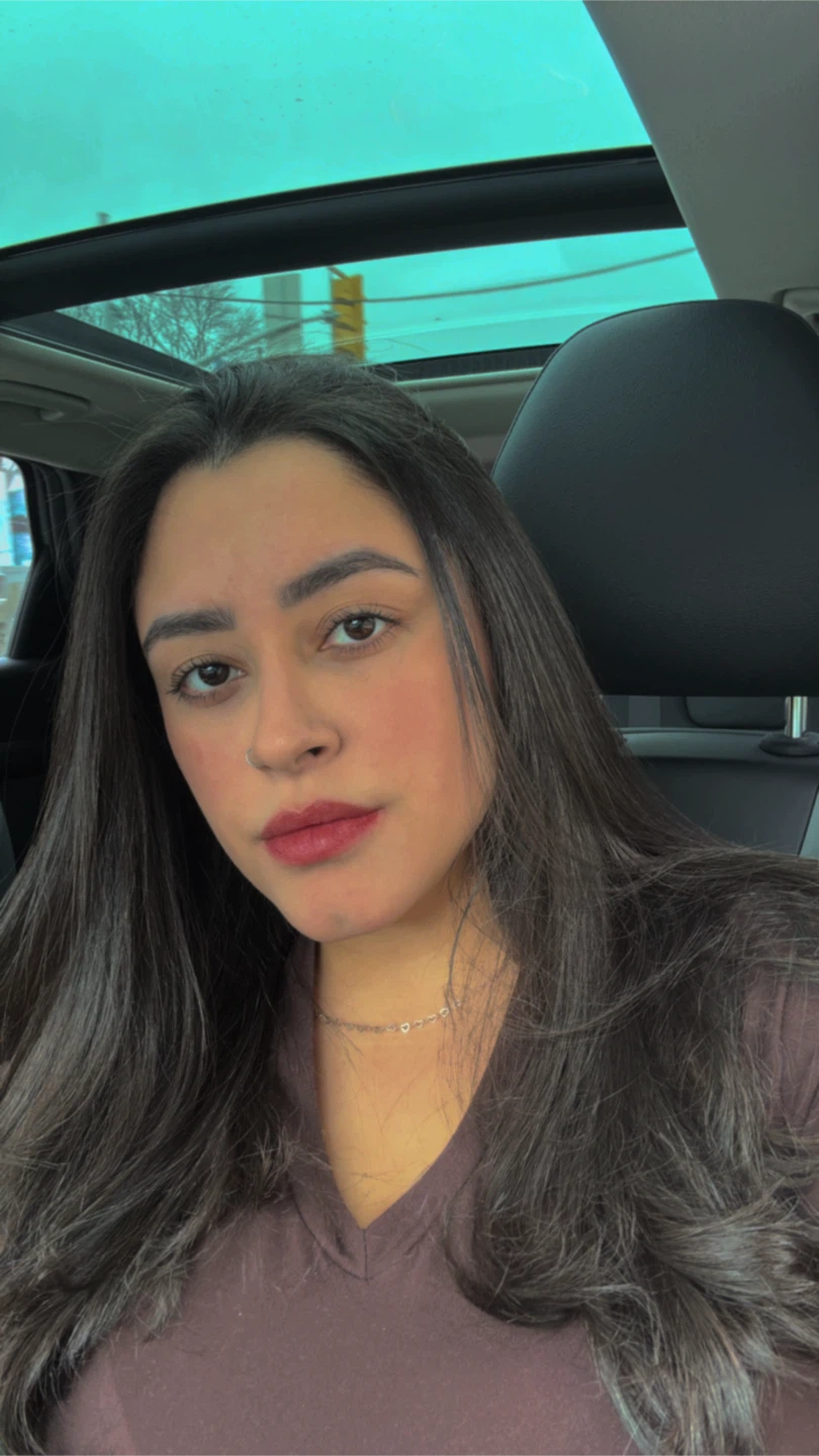 Laice Teles profile