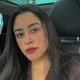 Laice Teles profile