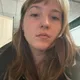 Claire profile