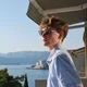 Max profile