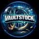 Vault Stock profile