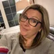 Carolyn profile