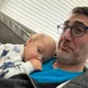 Zach profile