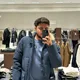 Adnan profile