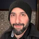 Farid profile