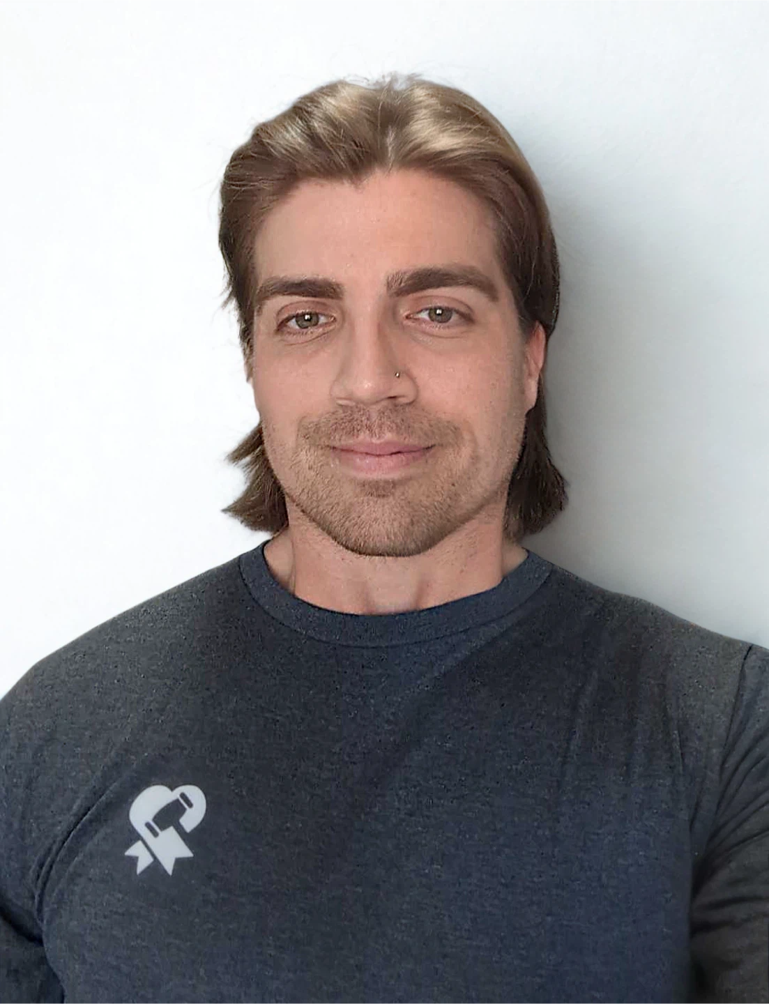 Matthew Lyons