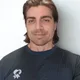 Matthew Lyons profile
