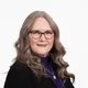Cynthia Coombs profile