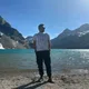 Jay Parekh profile