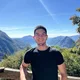 Julio profile
