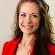Nicole Berdzik profile