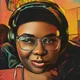 Ealhya profile